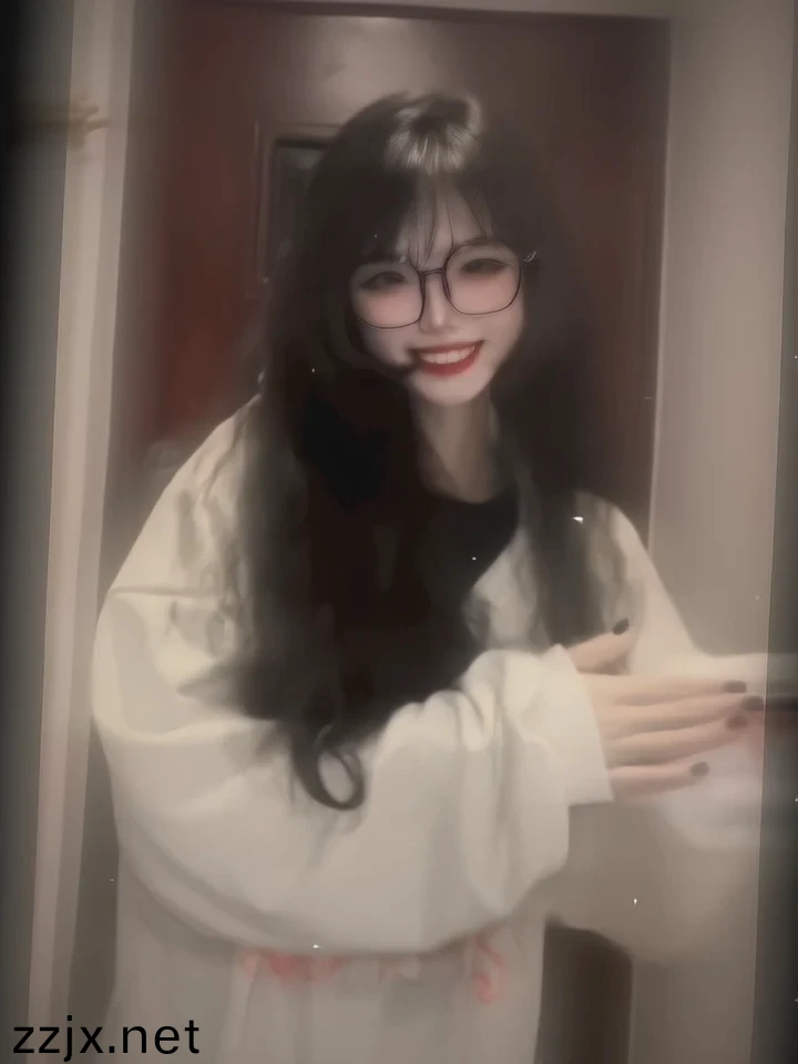 国产产无码乱码精品久久鸭